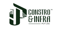 JP CONSTRO AND INFRA PVT LTD
